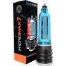 Гидропомпа BATHMATE HydroMax 3, синяя BM-HM3-AB